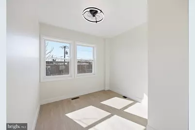 2503 Loyola Southway, Baltimore, MD 21215 - Photo 24