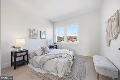 2503 Loyola Southway, Baltimore, MD 21215 - Photo 28