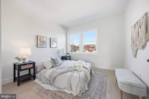 2503 Loyola Southway, Baltimore, MD 21215 - Photo 28