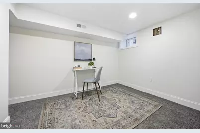 2503 Loyola Southway, Baltimore, MD 21215 - Photo 34