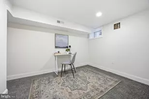 2503 Loyola Southway, Baltimore, MD 21215 - Photo 34