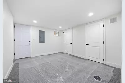 2503 Loyola Southway, Baltimore, MD 21215 - Photo 32