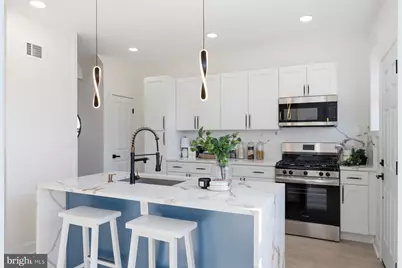 2503 Loyola Southway, Baltimore, MD 21215 - Photo 14