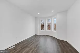 2606 W Fairmount Ave, Baltimore, MD 21223 - Photo 8