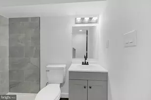 2606 W Fairmount Ave, Baltimore, MD 21223 - Photo 12