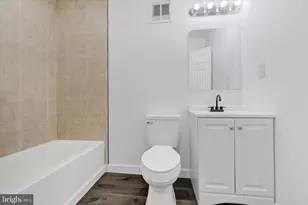 2606 W Fairmount Ave, Baltimore, MD 21223 - Photo 10