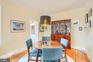 501 W University Pkwy, Baltimore, MD 21210 - Photo 16
