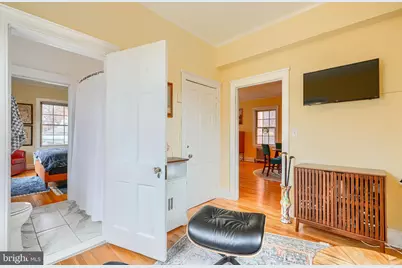 501 W University Parkway #J2, Baltimore, MD 21210 - Photo 42