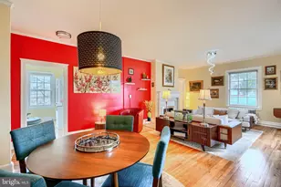 501 W University Pkwy, Baltimore, MD 21210 - Photo 14