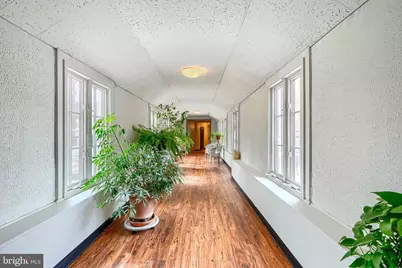 501 W University Parkway #J2, Baltimore, MD 21210 - Photo 10