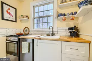 501 W University Pkwy, Baltimore, MD 21210 - Photo 28