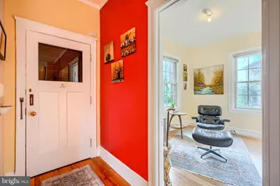 501 W University Parkway #J2, Baltimore, MD 21210 - Photo 38