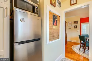 501 W University Pkwy, Baltimore, MD 21210 - Photo 30