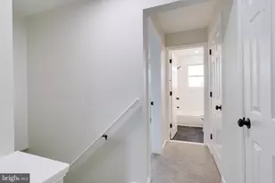 3916 2nd St, Baltimore, MD 21225 - Photo 10