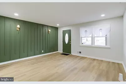 3916 2nd Street, Baltimore, MD 21225 - Photo 2