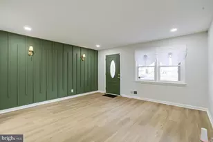 3916 2nd St, Baltimore, MD 21225 - Photo 2