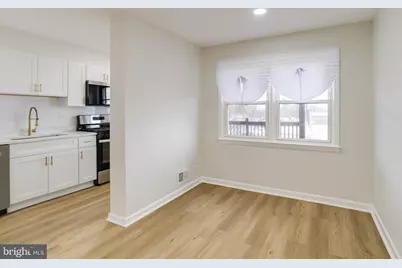 3916 2nd Street, Baltimore, MD 21225 - Photo 4