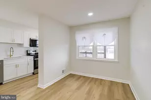 3916 2nd St, Baltimore, MD 21225 - Photo 4