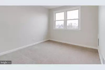 3916 2nd Street, Baltimore, MD 21225 - Photo 14