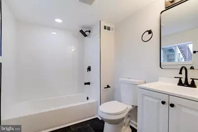 3916 2nd Street, Baltimore, MD 21225 - Photo 18