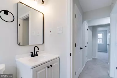 3916 2nd Street, Baltimore, MD 21225 - Photo 12