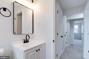 3916 2nd St, Baltimore, MD 21225 - Photo 12