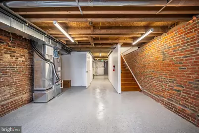 5102 Curtis, Baltimore City, MD 21226 - Photo 18