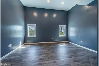 5102 Curtis, Baltimore City, MD 21226 - Photo 10