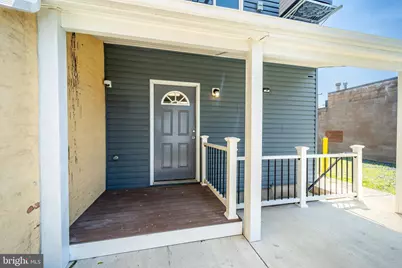 5102 Curtis, Baltimore City, MD 21226 - Photo 20