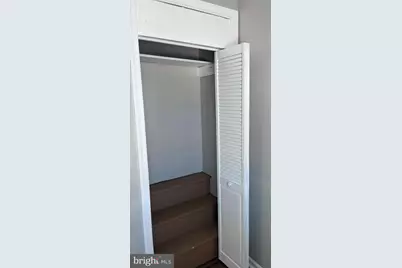 3427 Ravenwood Avenue, Baltimore, MD 21213 - Photo 12