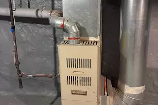 3427 Ravenwood Ave, Baltimore, MD 21213 - Photo 24