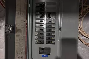 3427 Ravenwood Ave, Baltimore, MD 21213 - Photo 26