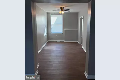3427 Ravenwood Avenue, Baltimore, MD 21213 - Photo 6