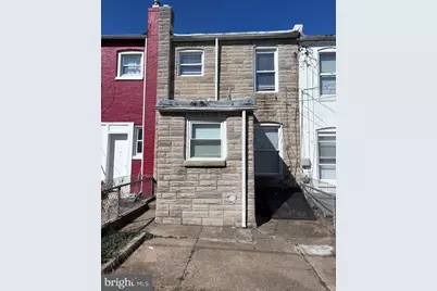 3427 Ravenwood Avenue, Baltimore, MD 21213 - Photo 30