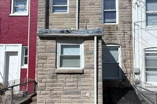 3427 Ravenwood Ave, Baltimore, MD 21213 - Photo 30