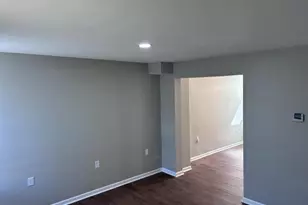 3427 Ravenwood Ave, Baltimore, MD 21213 - Photo 4