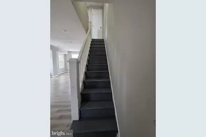 3343 Elmora Avenue, Baltimore, MD 21213 - Photo 6