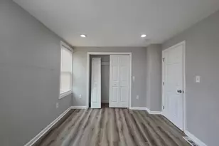 3343 Elmora Ave, Baltimore, MD 21213 - Photo 10