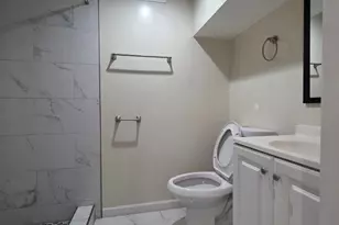 3343 Elmora Ave, Baltimore, MD 21213 - Photo 18