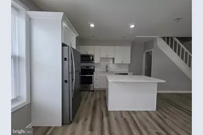 3343 Elmora Avenue, Baltimore, MD 21213 - Photo 4