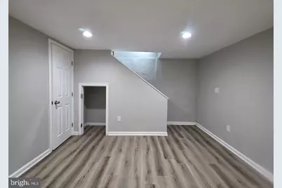 3343 Elmora Avenue, Baltimore, MD 21213 - Photo 16