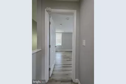 3343 Elmora Avenue, Baltimore, MD 21213 - Photo 12
