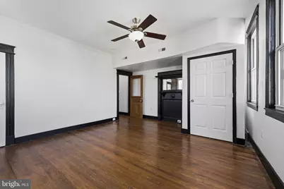 339 E 31st Street, Baltimore, MD 21218 - Photo 6