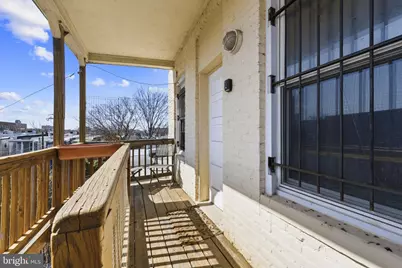 339 E 31st Street, Baltimore, MD 21218 - Photo 14