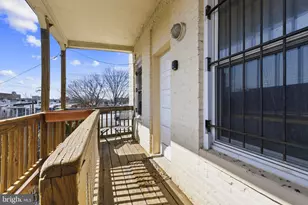 339 E 31st St, Baltimore, MD 21218 - Photo 14