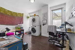 339 E 31st St, Baltimore, MD 21218 - Photo 26