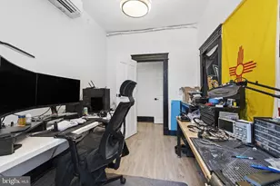 339 E 31st St, Baltimore, MD 21218 - Photo 20