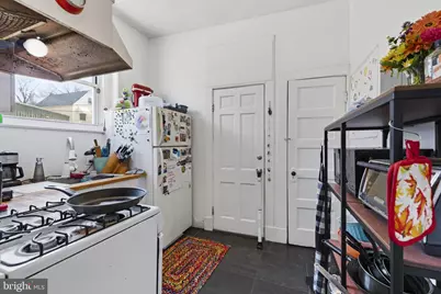 339 E 31st Street, Baltimore, MD 21218 - Photo 28
