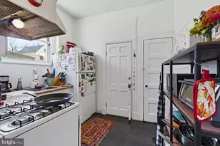 339 E 31st St, Baltimore, MD 21218 - Photo 28