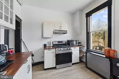 339 E 31st Street, Baltimore, MD 21218 - Photo 22